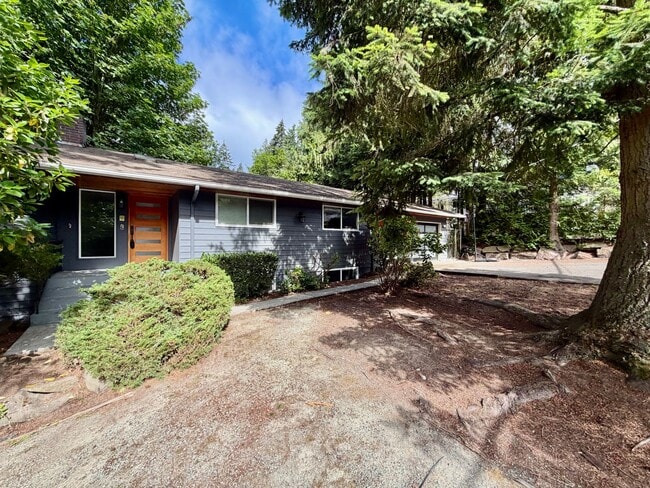 Photo - 17843 6th Ave NW
