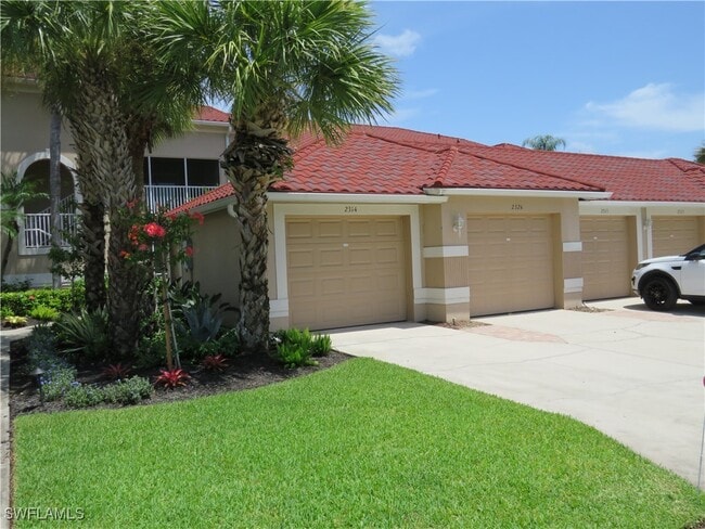 Photo - 2780 Cypress Trace Cir Unit 2315