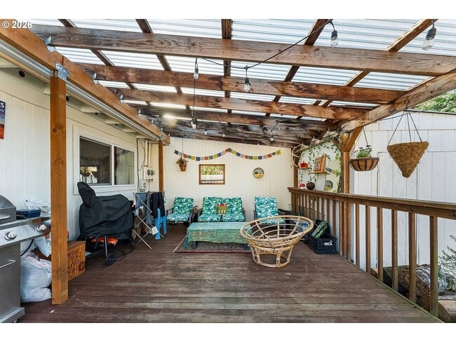 Building Photo - 4504 Boise Ct Unit n/a