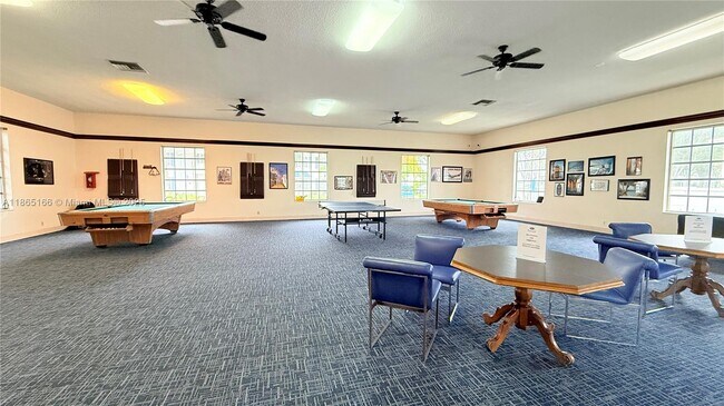 Photo - 6800 NE 22nd Way Unit 2108