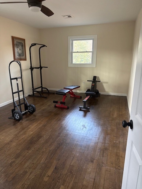 Photo - 4810 Meadowlark Dr