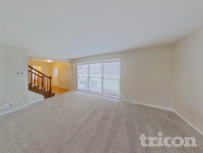 Photo - 1235 Casa Solana Dr