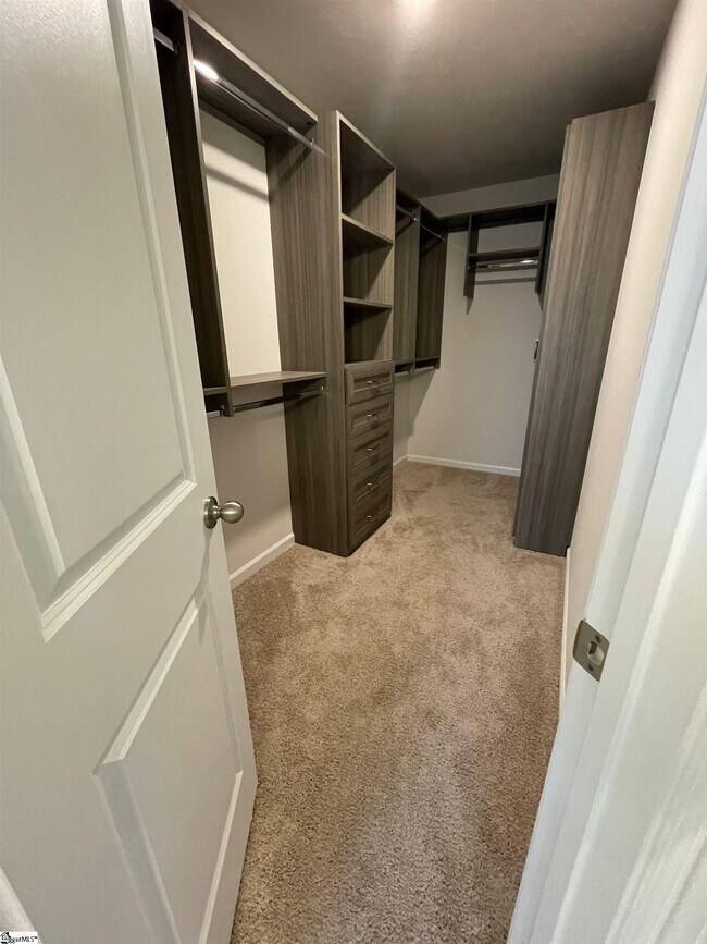 202 Planters Pl Rental House Rental in Greer, SC