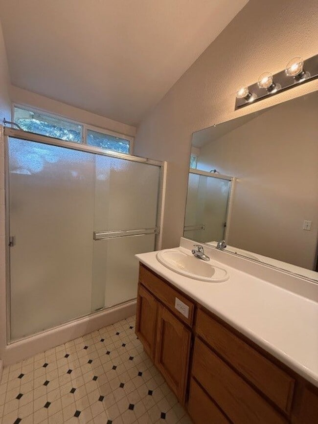 Photo - Coming Soon!