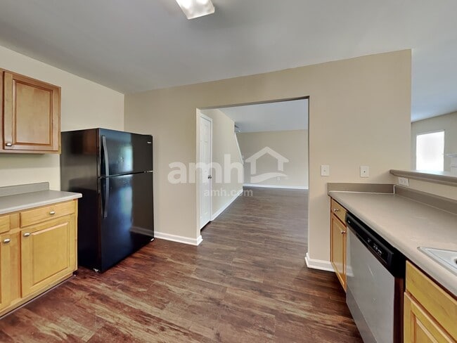 Photo - 2920 Mayfair Dr