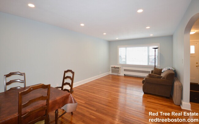 Photo - 142 Salisbury Rd Unidad 1