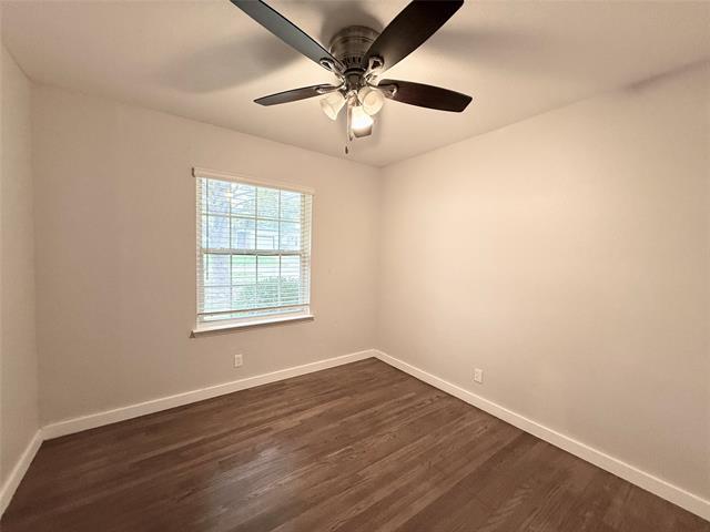 Photo - 2577 Brandywine Dr