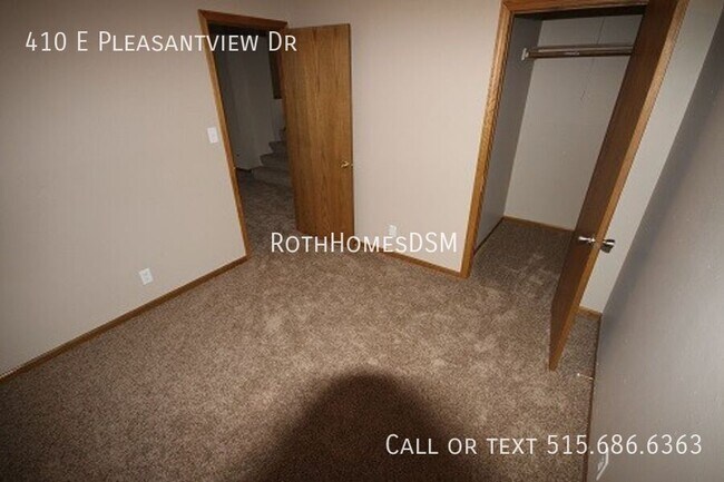 Photo - 410 E Pleasant Vw Dr