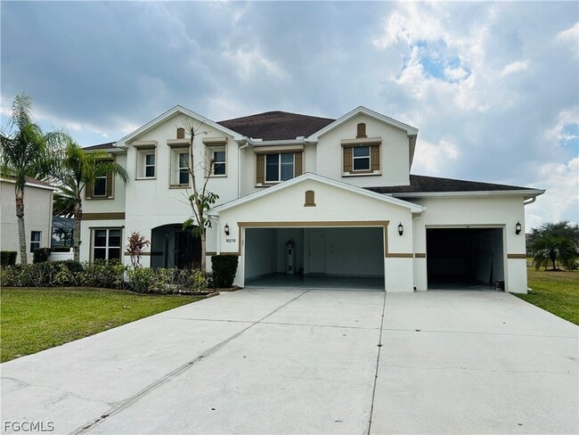 Photo - 18270 Pine Nut Ct