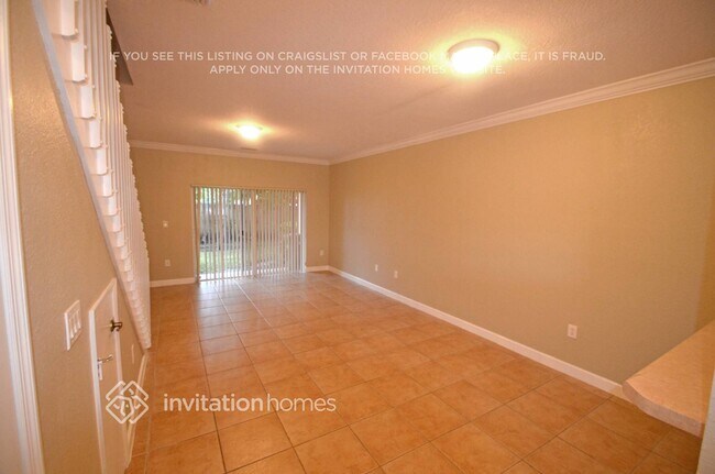 Photo - 6026 Woodlands Blvd