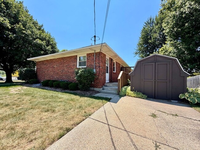 Photo - 487 84th St SW Unit 487