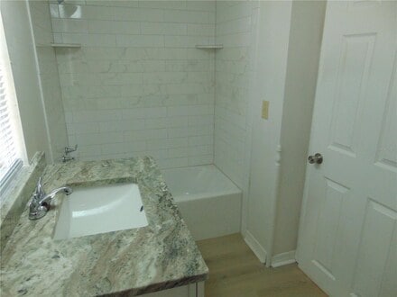 Photo - 19325 SE 92nd St