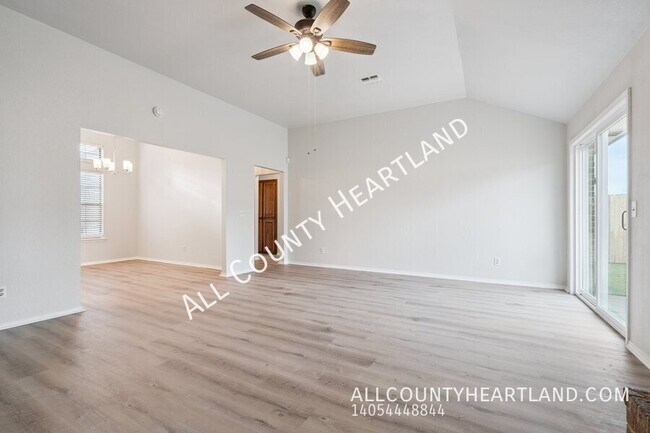 Photo - 8408 Stonewood Dr