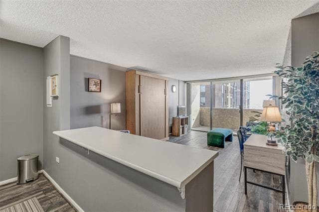 Photo - 1020 15th St Unit 19M