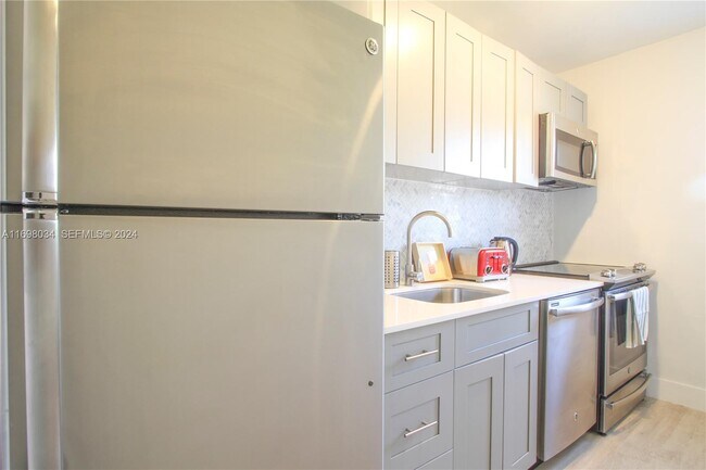 Photo - 6238 SW 59th Pl Unit 10