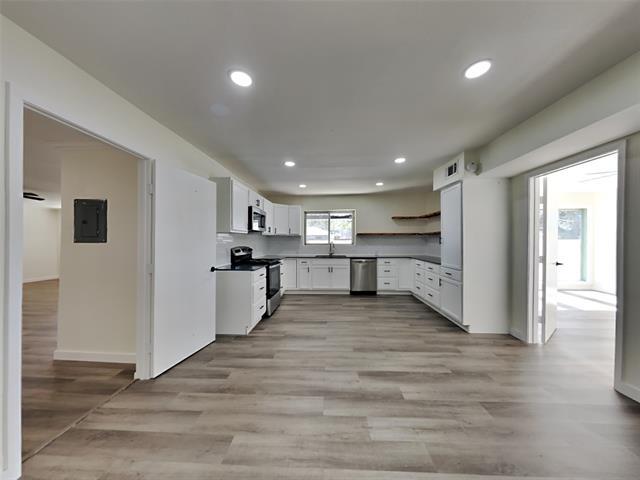 Photo - 2702 Wallin Dr