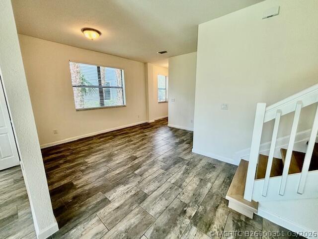 5309 Santa Maria Ave