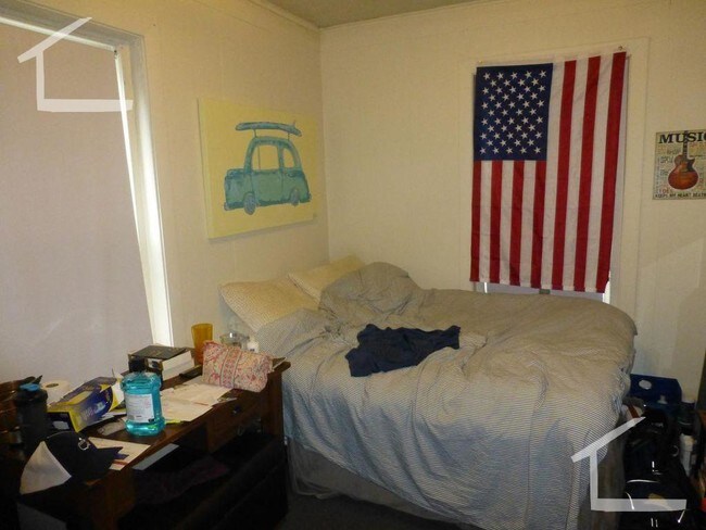 Photo - 130 Englewood Ave Unit 4