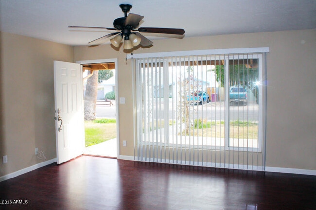 Photo - 8636 E Dianna Dr