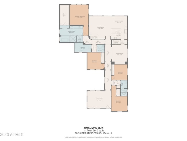 Photo - 20849 W Werner Pl