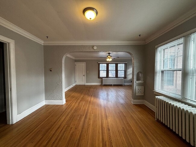 Photo - 104 6th Ave N