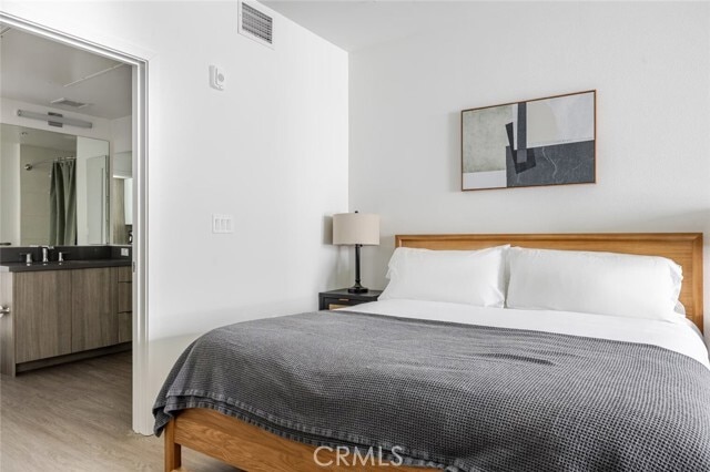 Photo - 511 S Harbor Blvd Unit 414