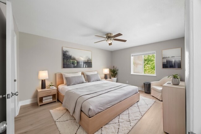 Photo - Savannah Ridge