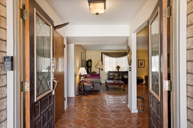 Photo - 23265 Vía Del Arroyo