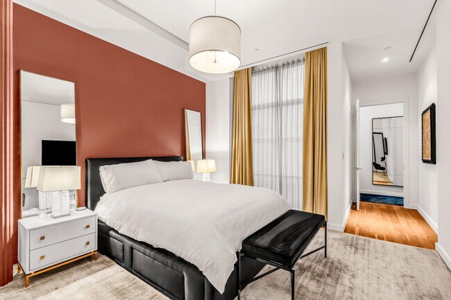 Photo - 22 Mercer St