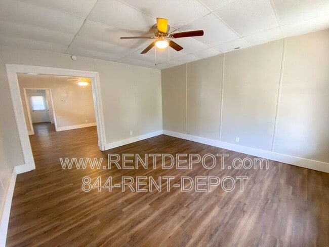 Photo - 1019 N Garvin St