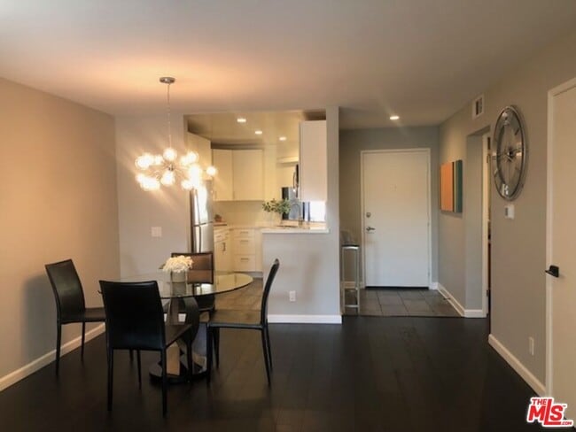 Photo - 8300 Manitoba St Unit 209