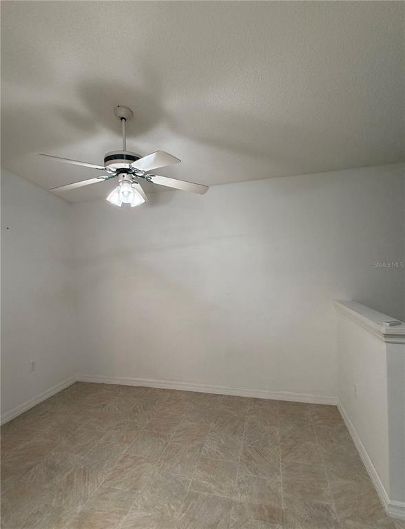 Photo - 6087 Kittiwake Dr
