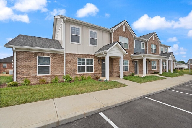 Photo - Foxtail Pointe