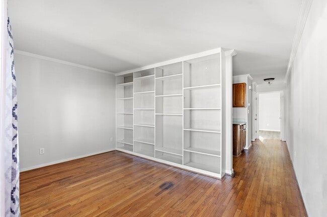 Photo - Charming 1-Bedroom Condo: Your Coastal Retreat Awaits in Myrtle Beach!