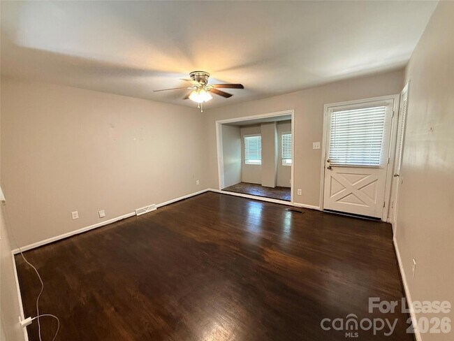 Photo - 1120 Claremont Rd