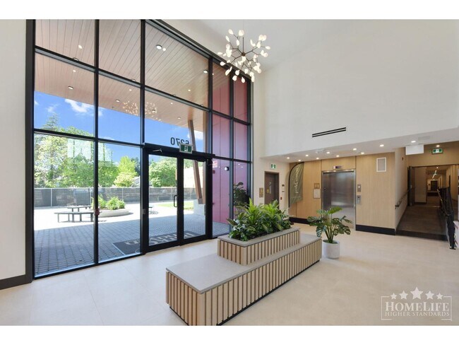 Photo - 6270 Gooseberry Dr Unit 519