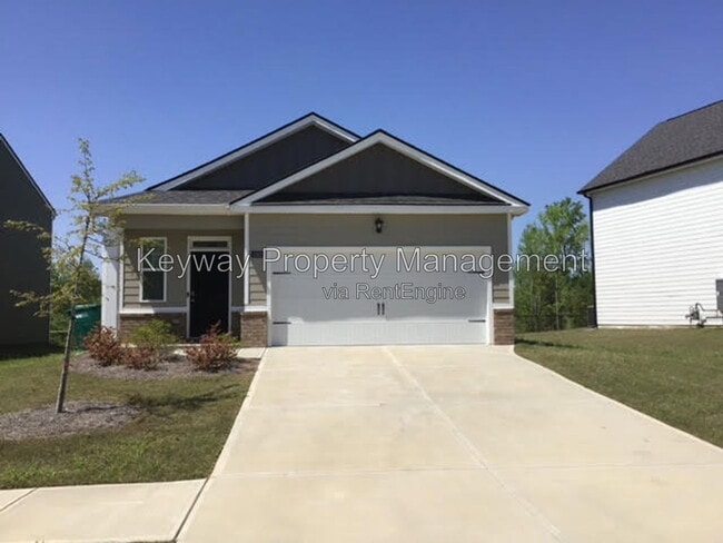 Building Photo - 1162 Button Buck Ln