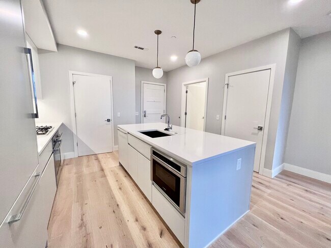 Photo - 191 Washington St Unit 419