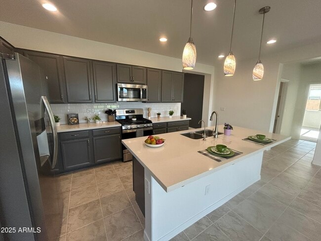 Photo - 14854 W Sand Hills Rd