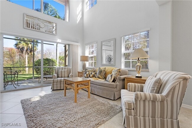 Photo - 4530 Botanical Pl Cir Unit 107