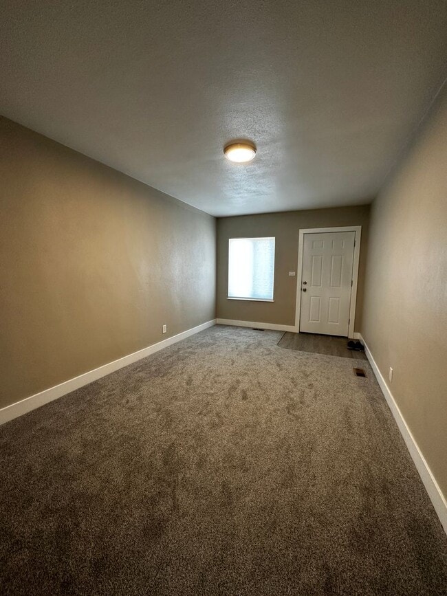 Photo - SW 6th Triplex Unit 226 SW 6th St