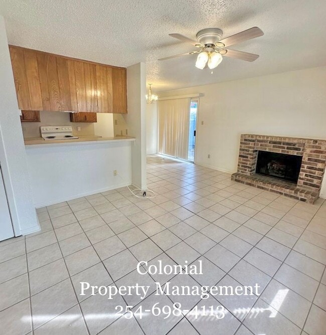 Photo - AVAILABLE NOW; APPLY TODAY AT OUR WEBSITE!!