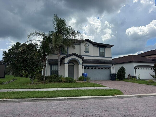 15213 Antilles Isle Ln