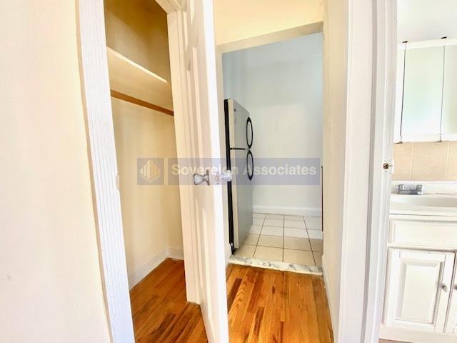 Photo - 555 West 156th Street Unit 3C