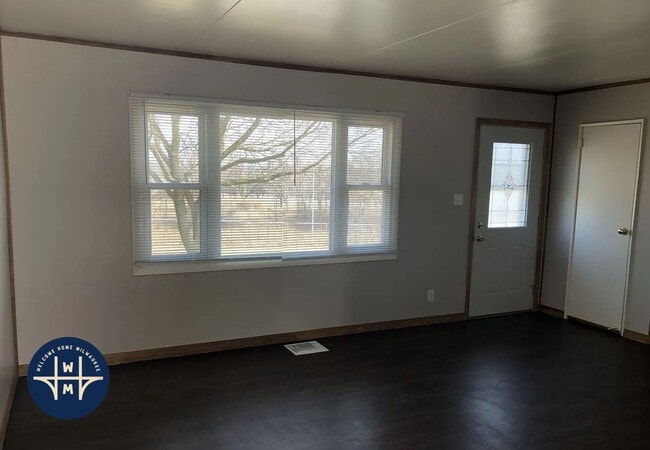 Photo - 1435 N 47th St