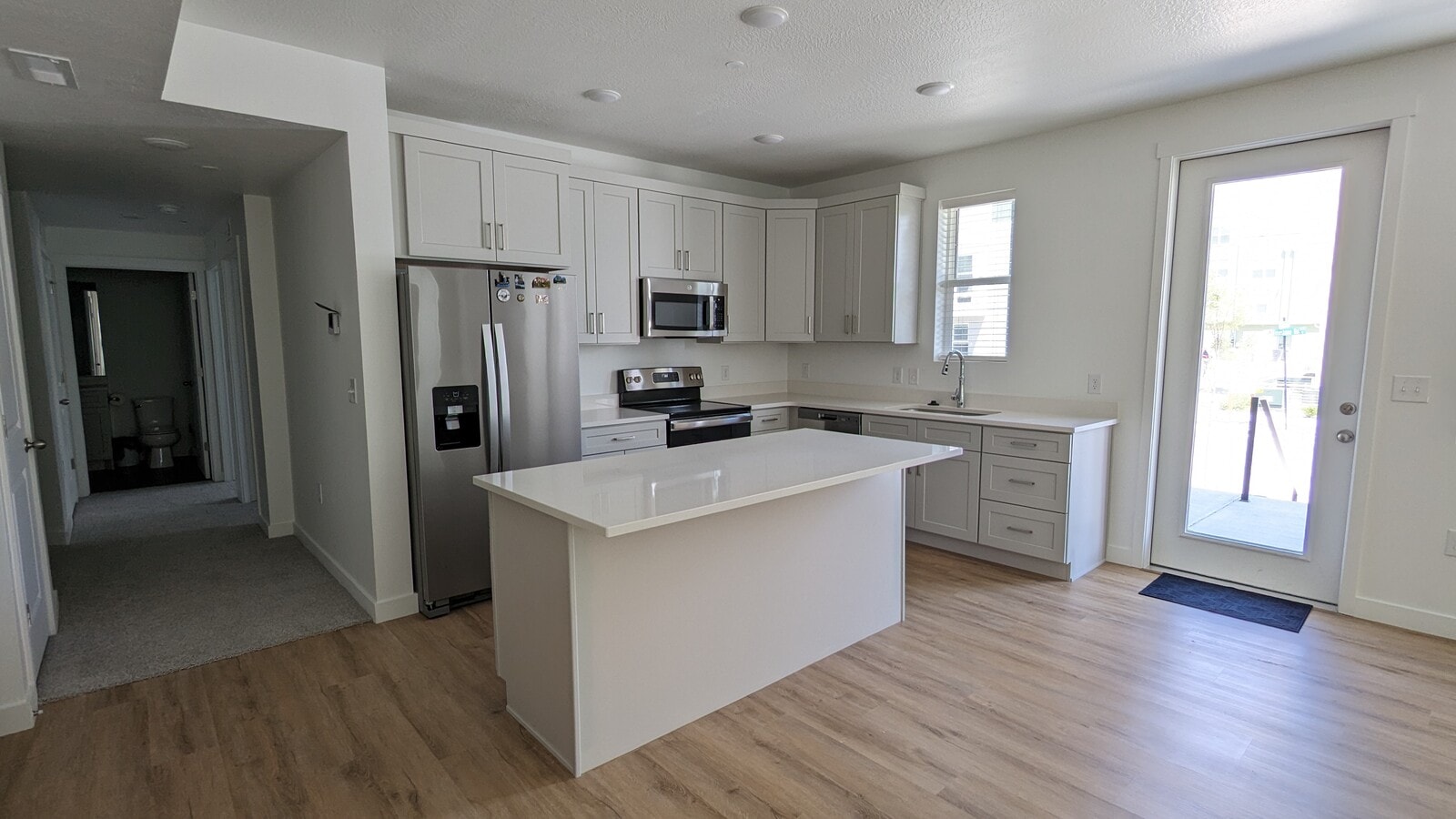 Photo - 5227 W Reventon Dr Unidad B106-2