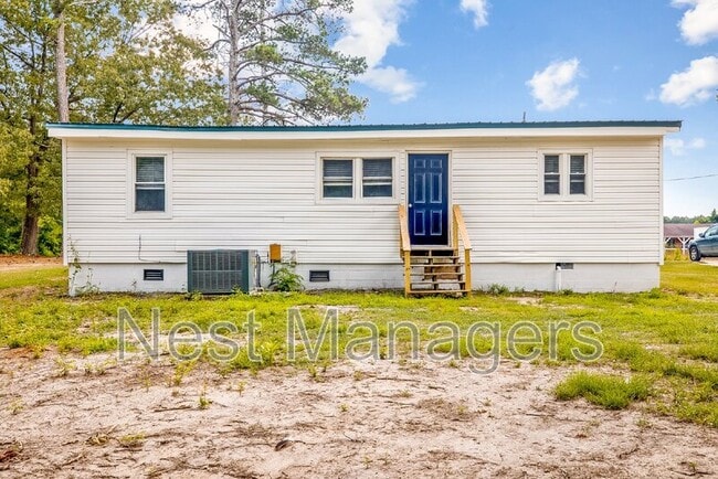 Photo - 10709 Ramsey St