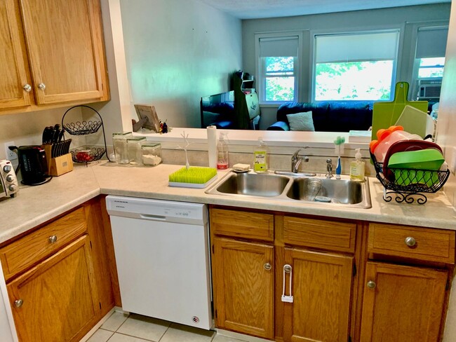 Photo - 18 Smithwheel Rd