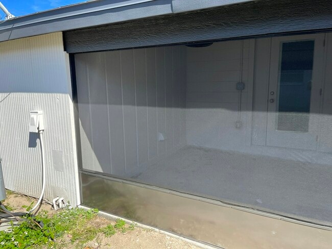 Photo - 6012 Rex Hall Ln Unit 6012