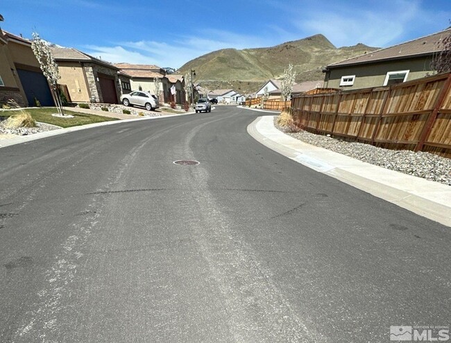 Photo - 8370 Simsbury Dr